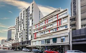Holiday Inn & Suites Sydney Bondi Junction By Ihg